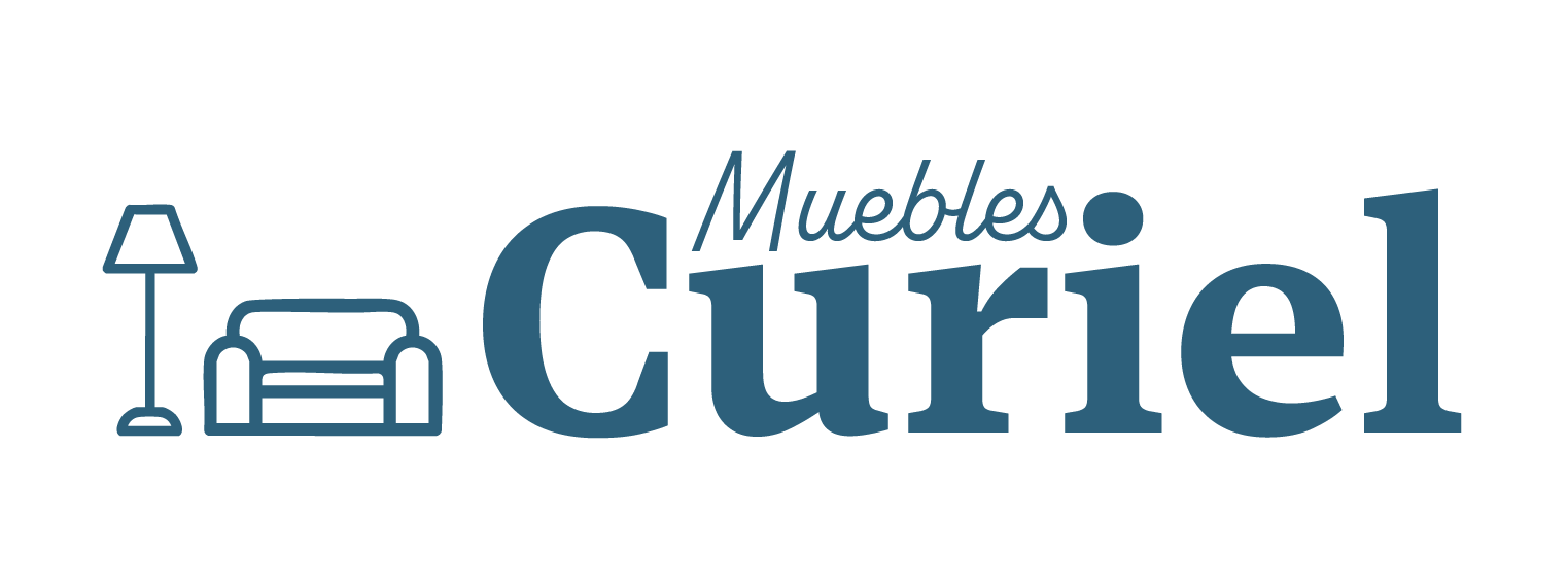 Muebles Curiel